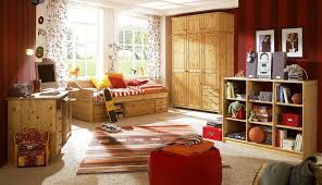 Massivholzbett kojenbett karin, kiefer 100x200cm bettschubladen jugendbett, gaestebett. Kojenbett 90x200 Melanie Kiefer Massiv Gelaugt Geolt Casade Mobila