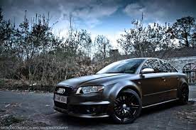 Audi Rs4 Wallpapers Vehicles Hq Audi Rs4 Pictures 4k Wallpapers 2019