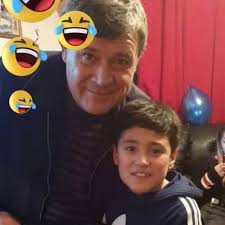 francoparisi #parisi #johanneskaiser