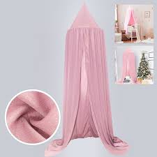 Diy betthimmel / betthimmel baby selber machen : Betthimmel Mehr Als 2000 Angebote Fotos Preise