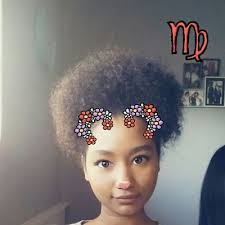 Angelique Petersen (@Angie_DuhPies)