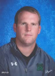 Stephen Papp Obituary