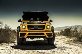 Mansory Mercedes G Class Widebody Men S Gear Mercedes G Mercedes G Class Mercedes G Wagen