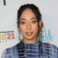 Kassandra Lee Diaz Stars in 'Swoon' Thriller