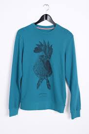 Le coq sportif bij zalando | groot aanbod + gratis verzending* & gratis service nummer onder 0800 797 34. Le Coq Sportif Deep Lake Men Sweater French Coq Jumper Pull Sold By Xperience On Storenvy