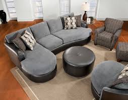 Http Schewels Com Index Php Page Shop Product Details Flypage Flypage Tpl Product Id 670 Category I Value City Furniture Sectional Sofa With Chaise Furniture