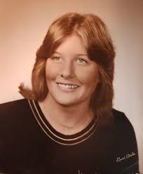 Wishing Barbra Streisand a very happy birthday! 🥳