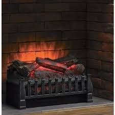 Forget about venting and chimneys, gas connections and keeping a stockpile of logs. 13 Electric Fireplace Logs With Remote Control For Your Home Ideas Electric Fireplace Logs Electric Fireplace Electric Logs