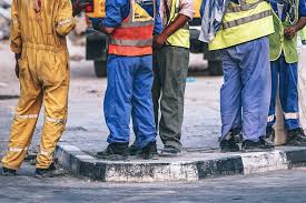 I will be adding new ones from time to time so if you don't find what you want, check back later. click links below for documents: The 18 Best Construction Toolbox Talk Topics Free Pdf Download