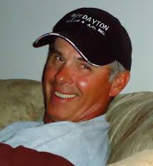 James Dayton Obituary, Urbandale, IA :: Iles Funeral Homes