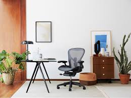 We did not find results for: Kerja Jadi Nyaman Ini Kriteria Kursi Kantor Yang Baik