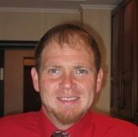 Christopher Stoltz's Instagram, Twitter & Facebook