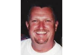 Dennis Roehrig Obituary (2013)