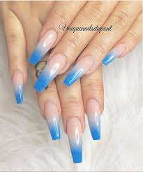 We did not find results for: Nail Ideas Long Coffin Blue Novocom Top