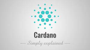 Cardano Simply Explained In 2021 Explained Solving Crypto Currencies