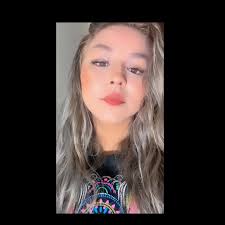 Sabías que puedes adoptar un abuelo? Te lo contamos en un minuto 👇🏻