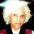 MAMIE GILBERT Obituary (2012)
