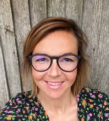 Bildergebnis für Kelly Heaton