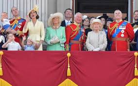 Nhan sắc được ví như huyền thoại, đẹp nhất tk xx. Hoang Gia Anh Ä'á»'i Diá»‡n Vá»›i Qua Khá»© Thá»±c Dan Va Thach Thá»©c Phan Biá»‡t Sáº¯c Tá»™c Hiá»‡n Táº¡i Vov Vn