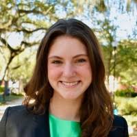 5300+ "Paine" profiles