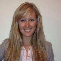 Jane Colton's Instagram, Twitter & Facebook