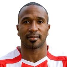 Profile Wayne Carlisle, : Info, news, matches and statistics