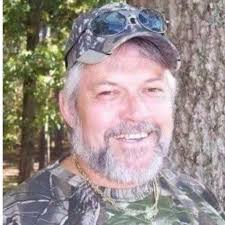 Donald Taylor Green Obituary August 4, 2022