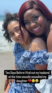 Cora Jakes updated her status.