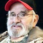 The News Journal Glen B. Partin