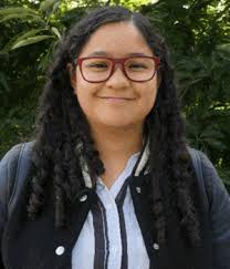 A simulation-based decision support tool for circular manufacturing systems  in the automotive industry using electric machines as a remanufacturing  case study: International Journal of Production Research: Vol 63, No 16