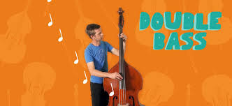 Music is specifically group or solo singing without instrumental accompaniment. Teaching The Elements Of Music Arts Live