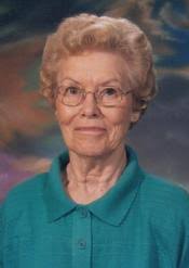 Obituary information for Irene Chase