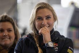 Tammy Purser's Instagram, Twitter & Facebook