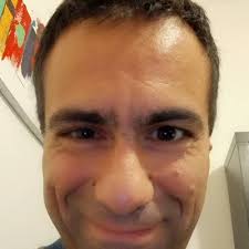 dante grassi (@GrassiDante)