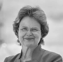 Australian Migrant Resource Centre Annual Report Jan–Dec 2022