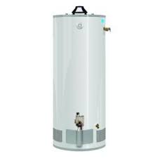 Hot Water Heater Natural Gas Water Heater Gas Water Heater Water Heater