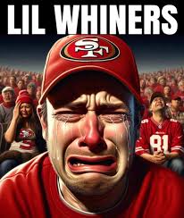 Eagles beat Bucs in week 4 game