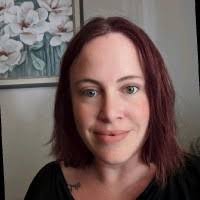 Jorge Ford email address & phone number