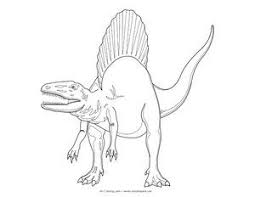 Dinosaur Coloring Pages Dinosaur Coloring Coloring Pages Dinosaur Coloring Pages