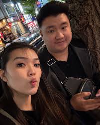 Christa Bella Casey Angel (@christabellaaca) • Instagram photos and videos