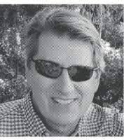 JEFFREY MOLEY Obituary (2017)