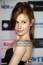 98 Peter Preuss Photos & High Res Pictures