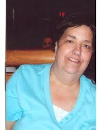 Darlene Winstead Obituary (2009)