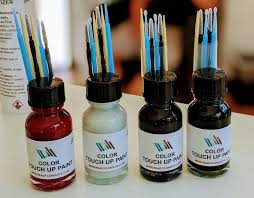 Image result for Morat Green 1942 GMC