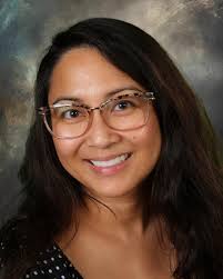 About — Dolley Madison Preschool