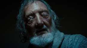 I Am Honored': Robert Englund Reacts to Hollywood Walk of Fame Induction