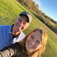 In search of someone that could plow the parking lot of my preschool here  in town before tomorrow morning