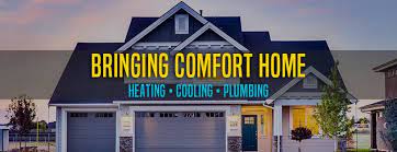 Start studying heating and air conditioning. Sam S Heating And Air Conditioning Llc