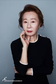 그는 영국 아카데미, 미국배우조합상(sag), '필름. ë¯¸ë‚˜ë¦¬ ìœ¤ì—¬ì • ì•„ì¹´ë°ë¯¸ ìˆ˜ìƒ ì˜ˆì¸¡ 1ìœ„ 64ë…„ ë§Œì˜ ê¸°ì  ì´ë£°ê¹Œ Sbsì—°ì˜ˆë‰´ìŠ¤