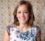 WRITERLY QUOTE… “My father is a great lover of literature and introduced me  to William Blake at an early age, specifically Tyger, Tyger. I also  remember a dog-eared copy of Robert Louis